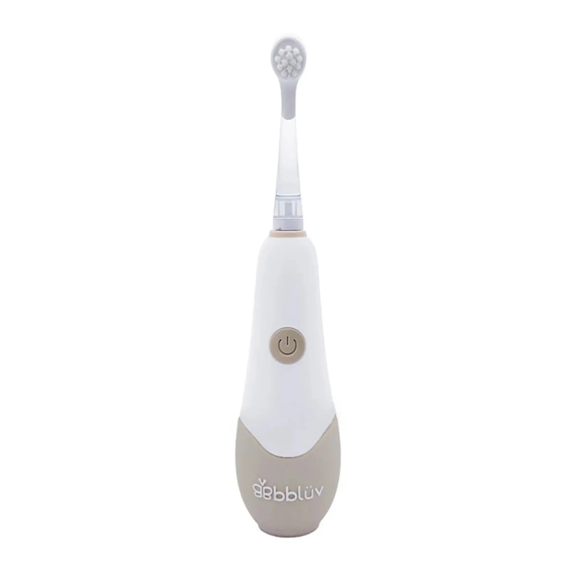 bbluv Sonik Pro 4-Stage Sonic Toothbrush for Babies & Kids | Nordstrom | Nordstrom