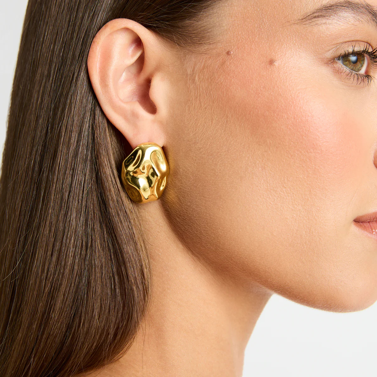 BELIZE EARRINGS | Sheike (Australia)
