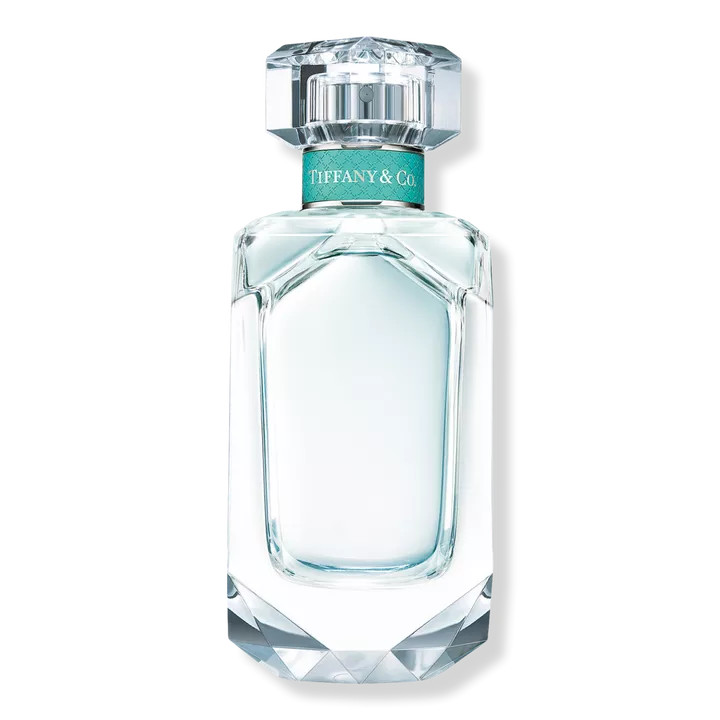 Tiffany Eau de Parfum | Ulta