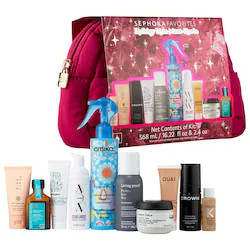 Holiday Hair Must-Haves Gift Set | Sephora (US)