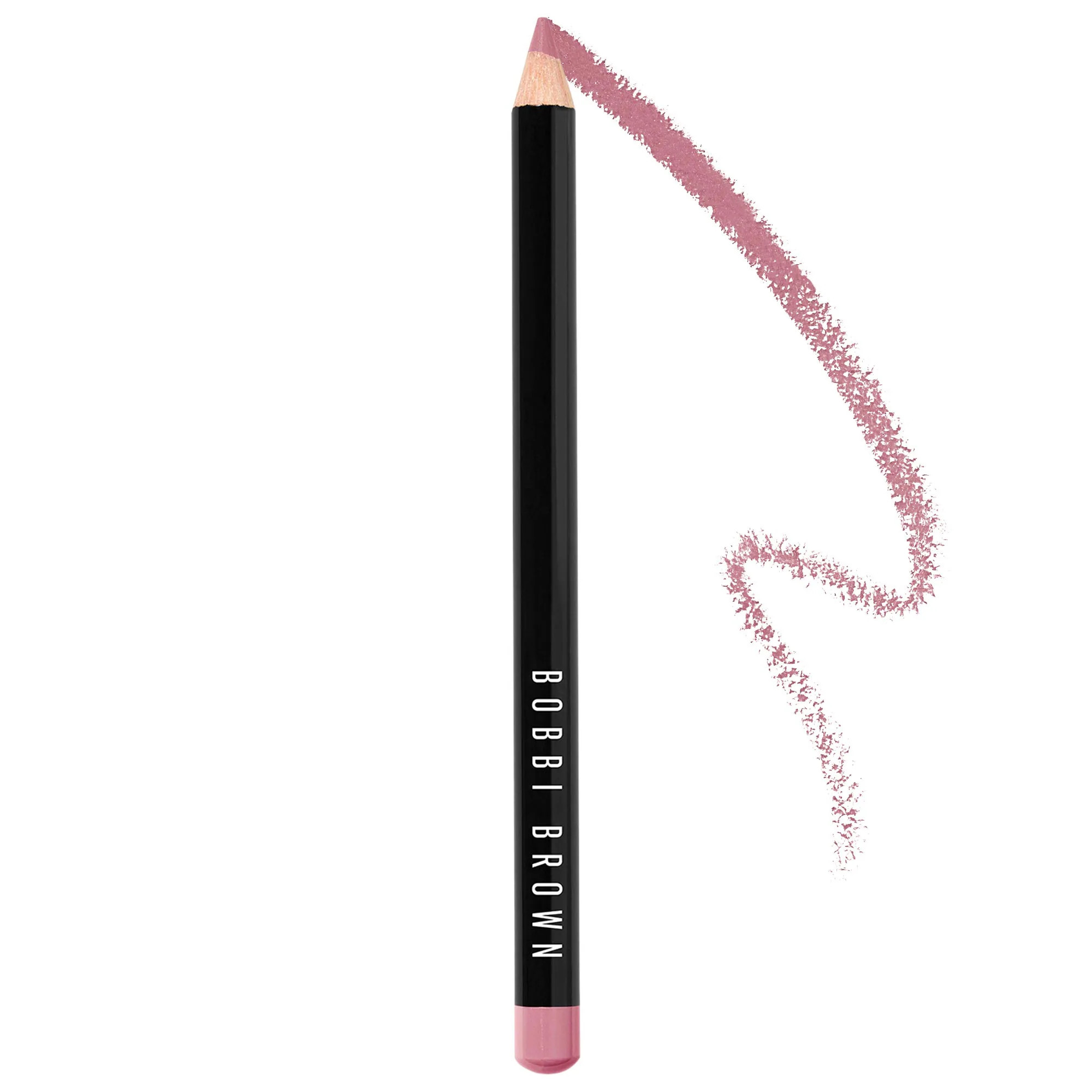 Bobbi Brown Lip Liner Pencil Pink Cloud 0.04 oz/1.1 g | Sephora (US)