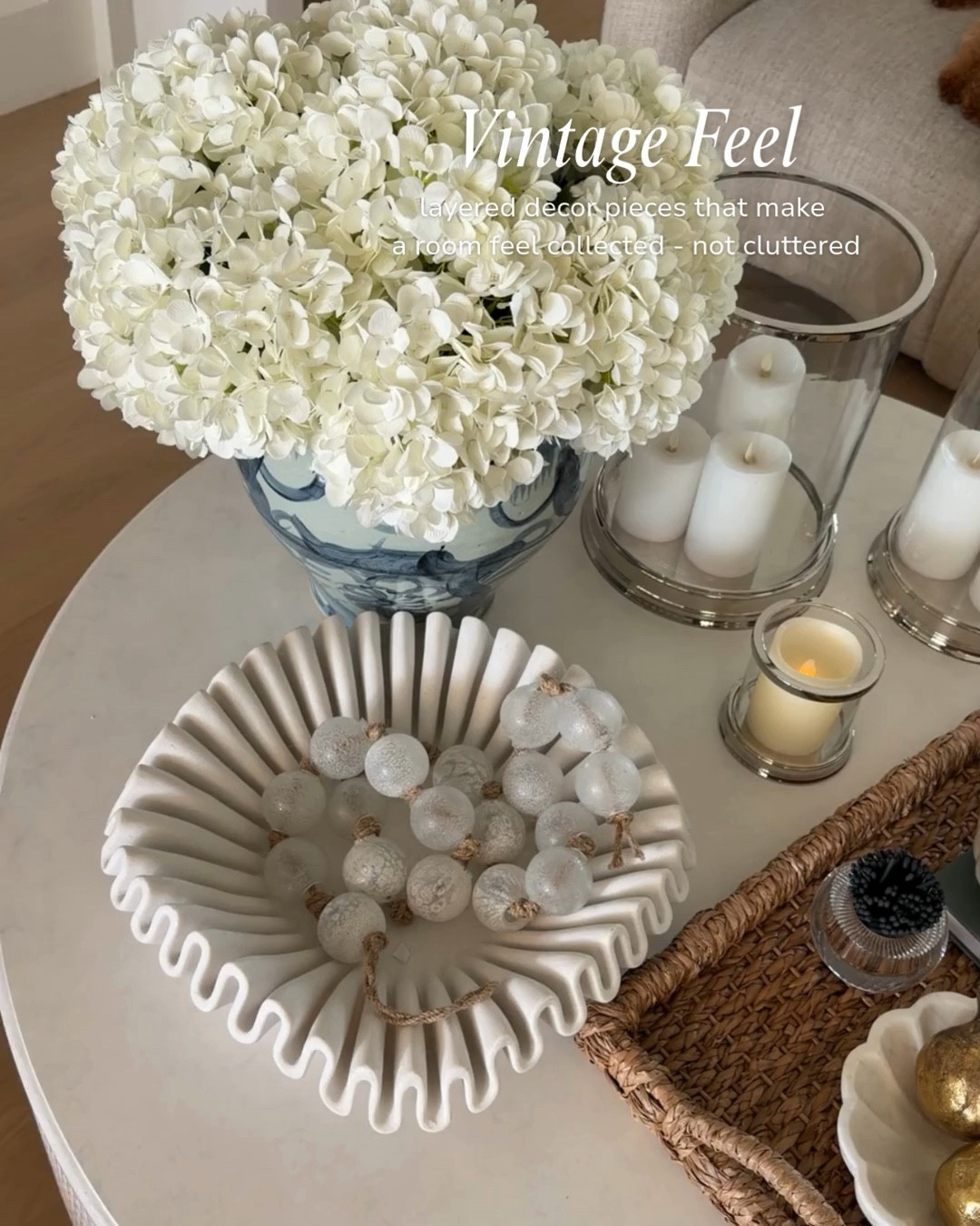 Luxe for Less: Amazon Home Finds 🤩 Get the designer look on a budget.

#LTKhome #designerlookforless #amazonfinds #amazonhome #budgetdecor #affordableluxury #ltkit

#LTKmomlife #LTKdayinmylife #LTKSaleAlert