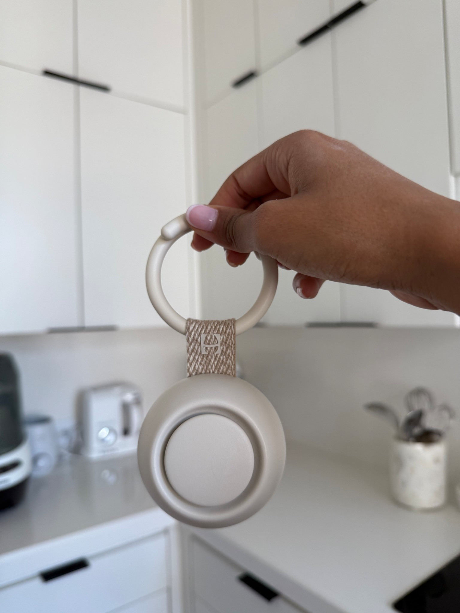 portable sound machine 

#LTKFindsUnder50 #LTKTravel #LTKBaby