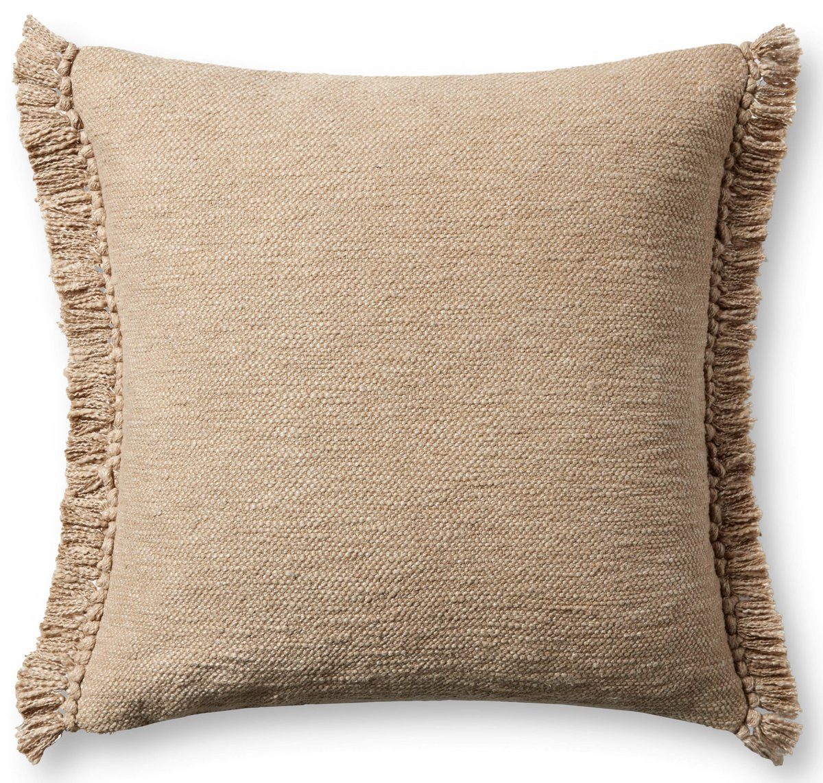 Jett Pillow - PMH-0063 | Rugs Direct
