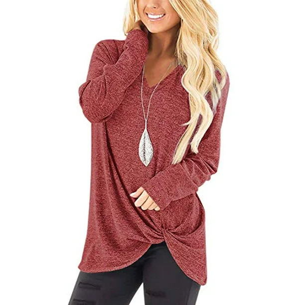 More Black Friday deals | Walmart (US)