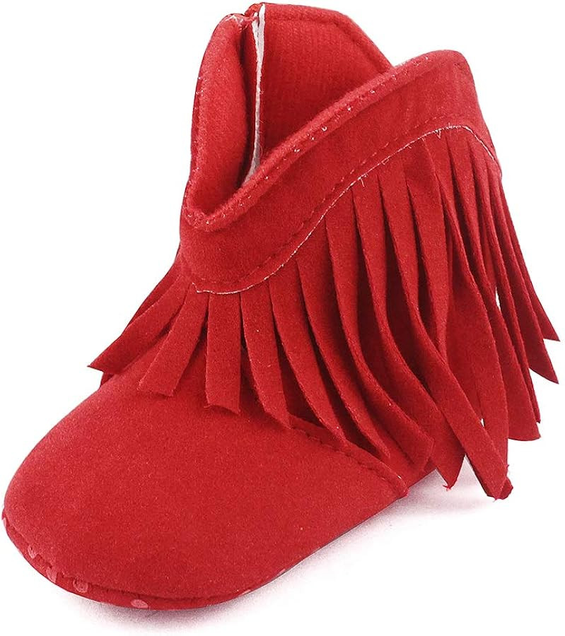 ESTAMICO | Amazon (US)