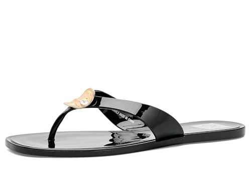 Dolce Vita DV Women's Jespar J Sandal, Color Desc, 6 | Amazon (US)