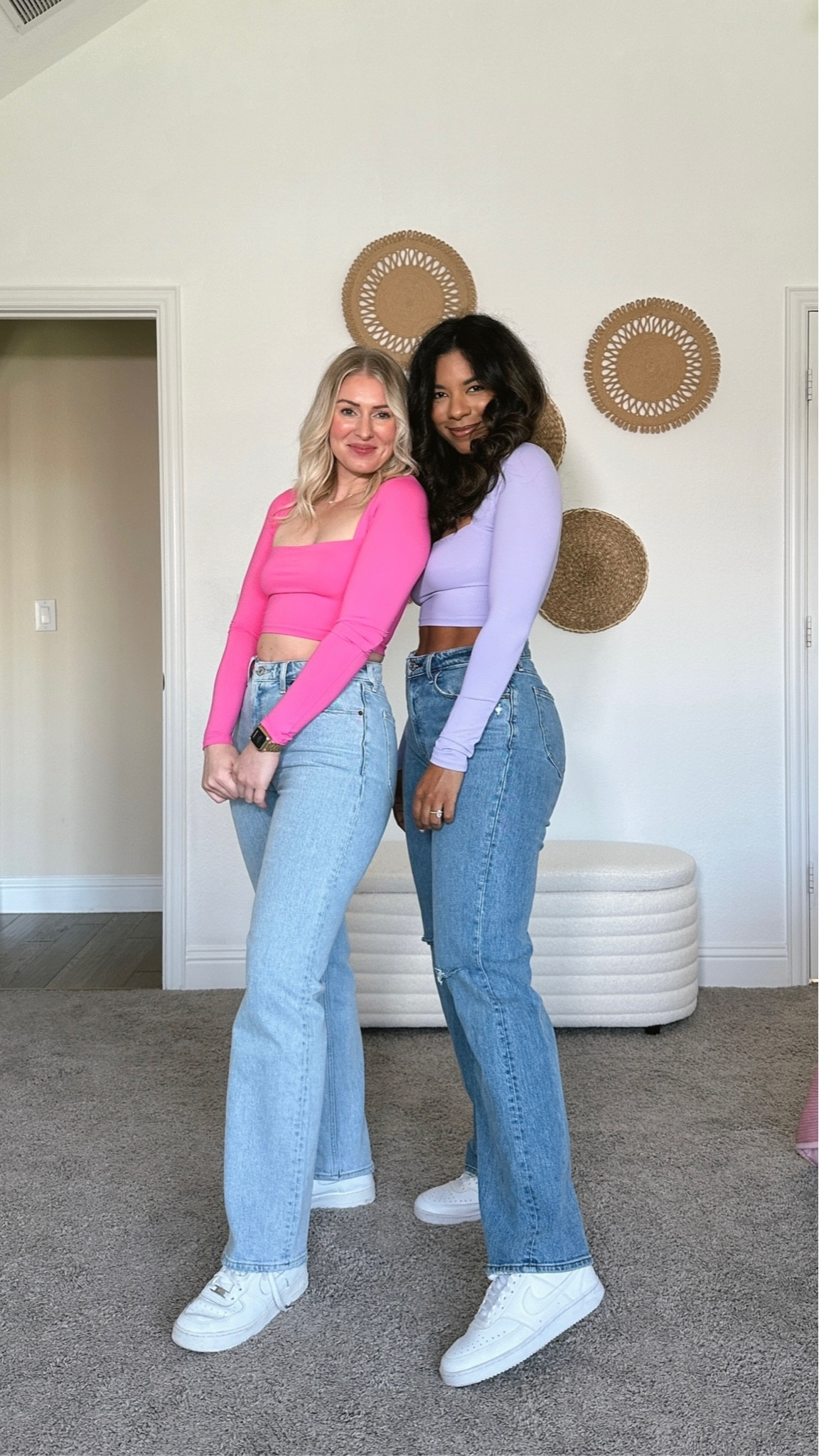 Trending Casual Dresses For Women: Chic Styles You Must See