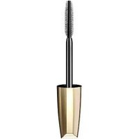 LOreal Paris Volume Million Lashes Balm Brown Volumising Mascara | Boots.com