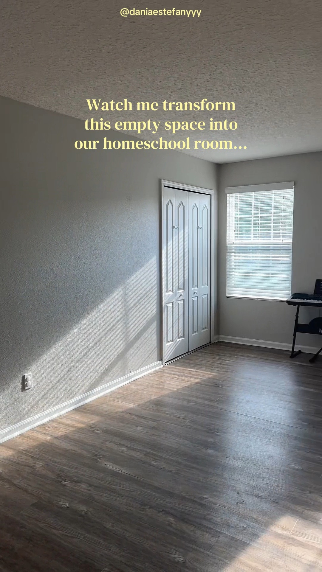Our homeschool room📖🤍
 This room has been put together little by little over the past 2 years & with lots of love & intention.
 It started with our sensory table & storage shelf setup, something my kids played with nearly everyday & we still incorporate in our lessons.  
I searched fb marketplace & thrift stores & started adding more things we wanted like a desk, art easle, book shelves & a lot of educational toys & games.
 Can’t forget the decor (which I still have a couple things to put up) for a cozy & whimsy feel.
 #homeschool #homeschooling #homeschoolersoftiktok #homeschoolmom #momlife

#LTKKids #LTKdayinmylife #LTKmomlife
