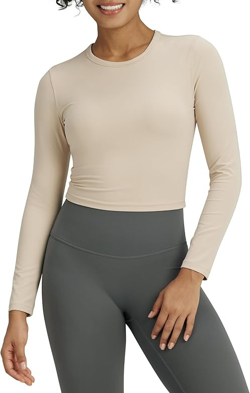 G4Free | Amazon (US)