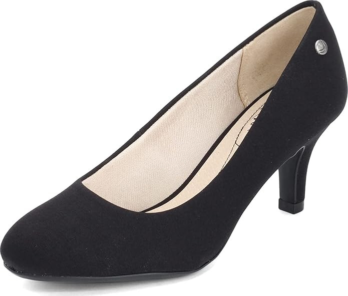 LifeStride Women's Parigi Pump | Amazon (US)