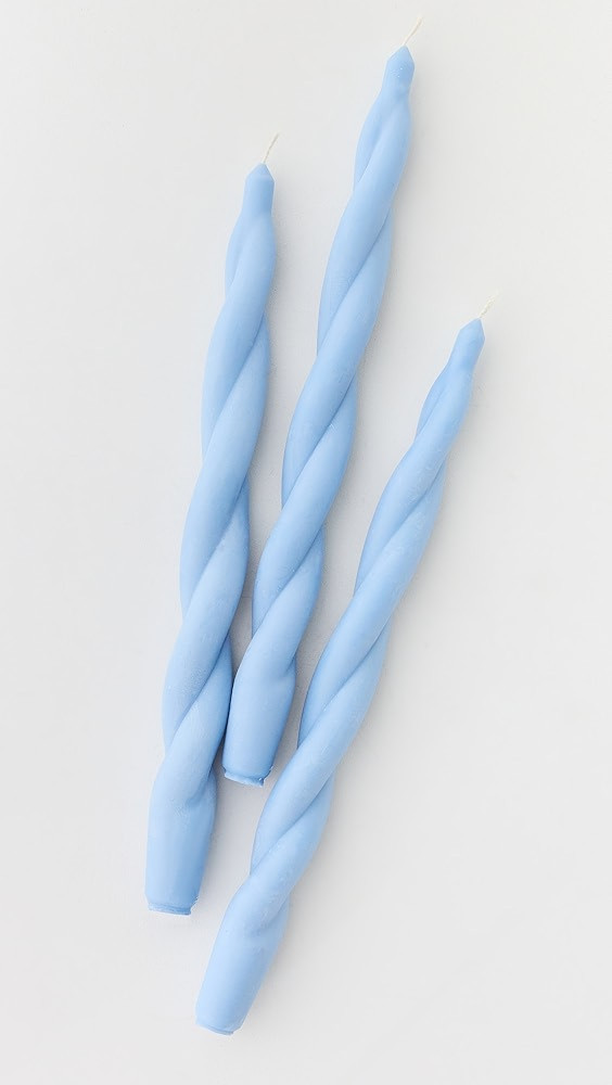 Éluwa Studio | Shopbop