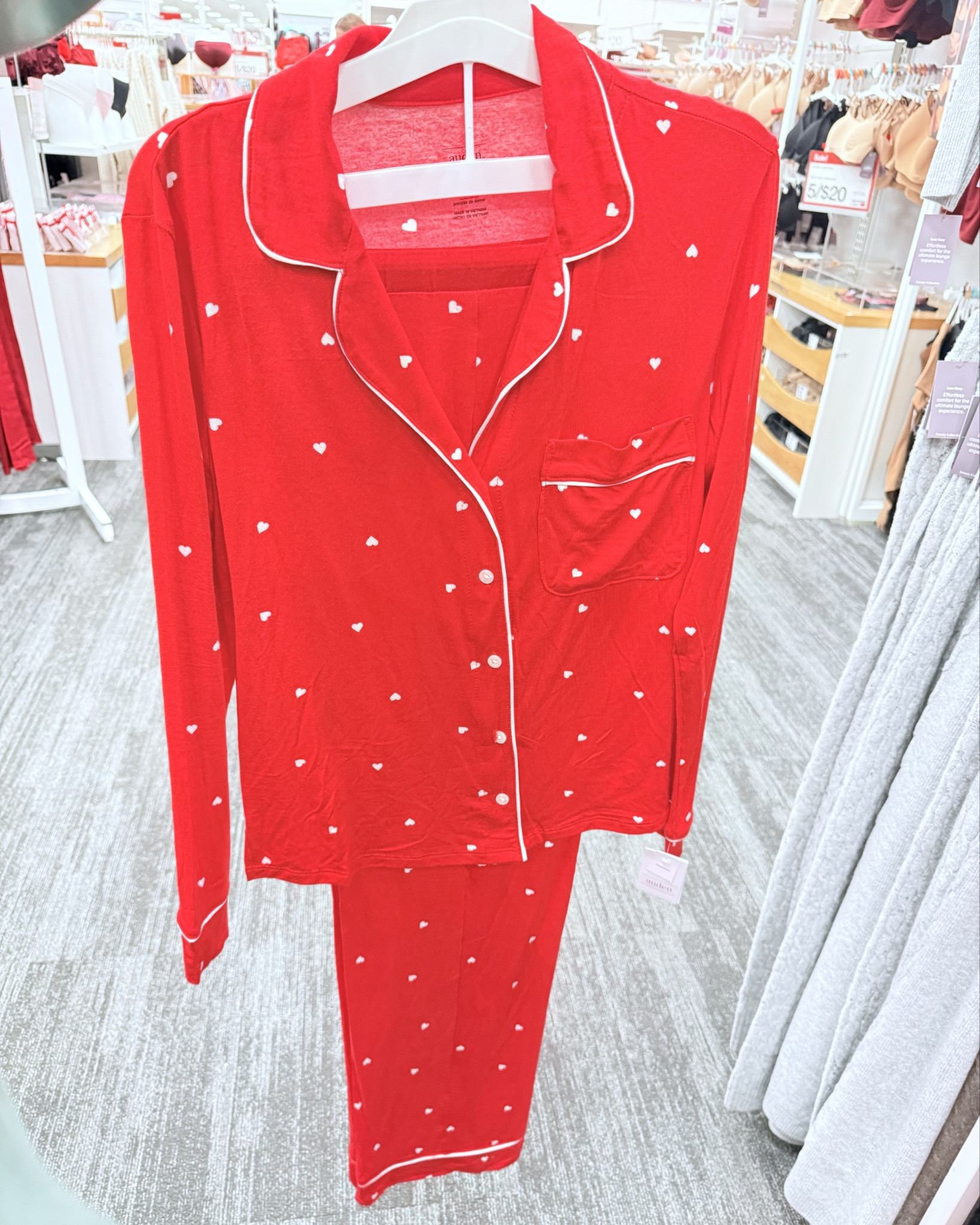 Target ✨ new finds 

#LTKHoliday #LTKSeasonal #LTKGiftGuide