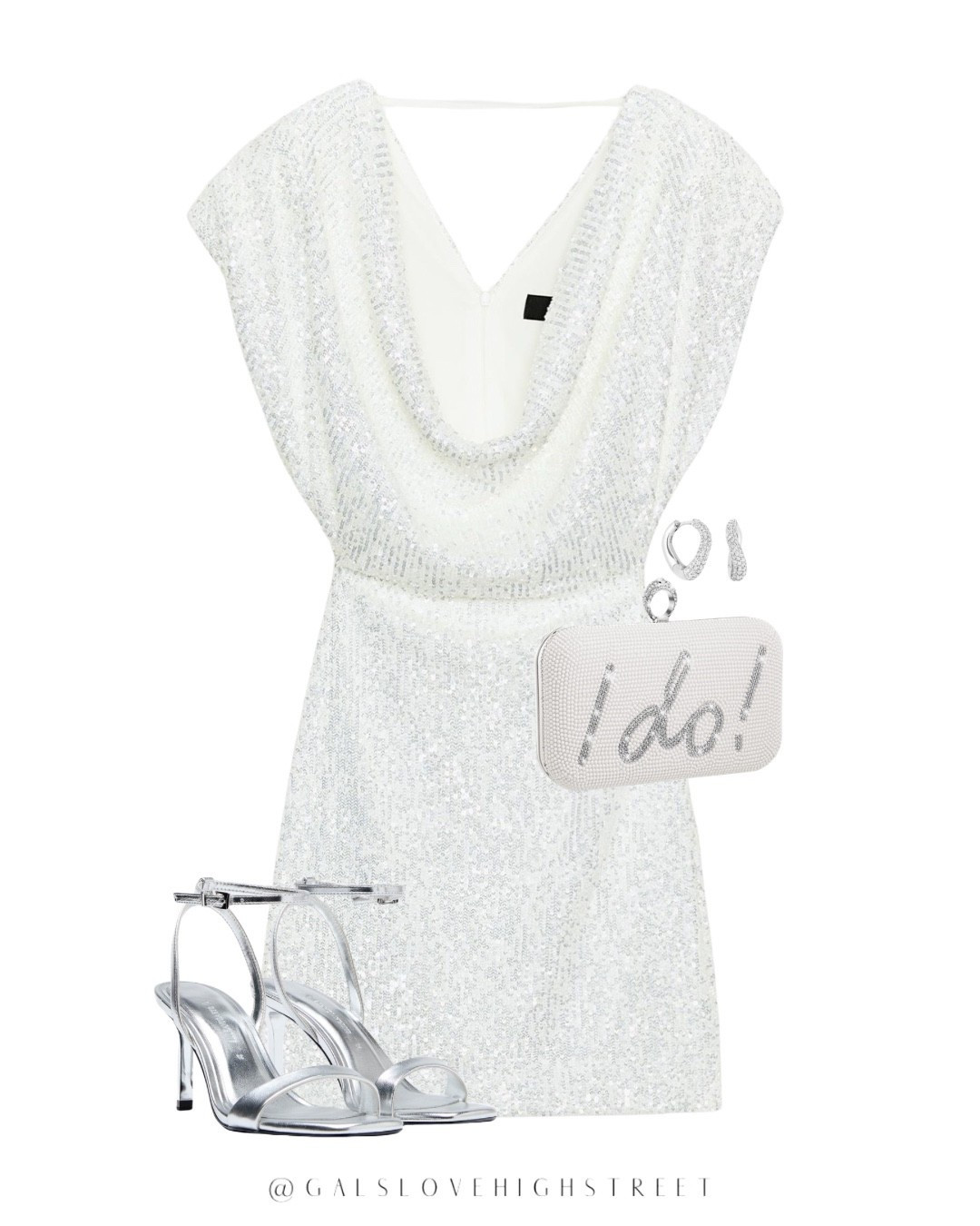 #LTKUK #LTKspring #LTKWedding