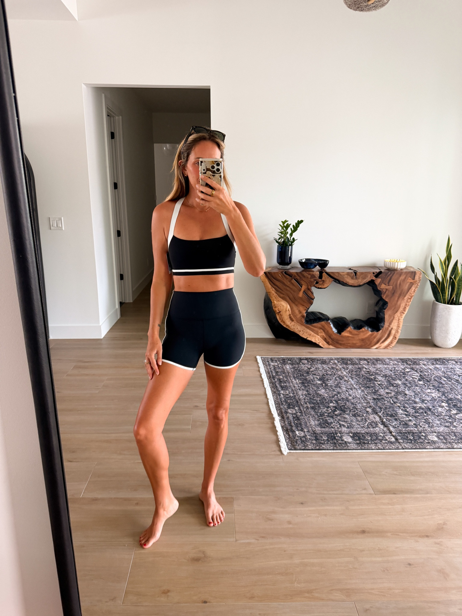Target workout set

#LTKU #LTKActive #LTKmomlife