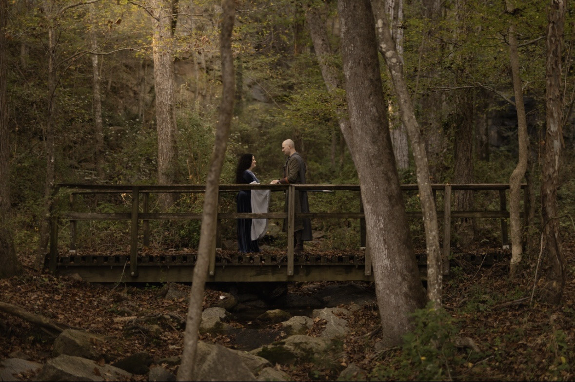 arwen and aragorn | Couples costume | family costume | couples cosplay | family cosplay | Aragorn II, son of Arathorn | Aragorn Estel | King elessar | Aragorn cosplay | Aragorn costume | Arwen cosplay | Arwen costume | Arwen Undómiel | Evenstar | Femowen | Family photoshoot | lord of the rings family photoshoot | LOTR photoshoot | lord of the rings outfits | lord of the rings dress | elven | elvish | hobbit | hobbit cosplay | hobbit costume | toddler cosplay | toddler costume | fantasy | book | fantasy costume | fantasy cosplay | book cosplay | book costume | toddler | toddlers | family of 4 | family | husband and wife | mom and dad

#LTKFindsUnder100 #LTKSaleAlert #LTKFindsUnder50