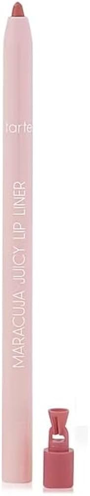 tarte maracuja juicy lip liner Mauve | Amazon (US)