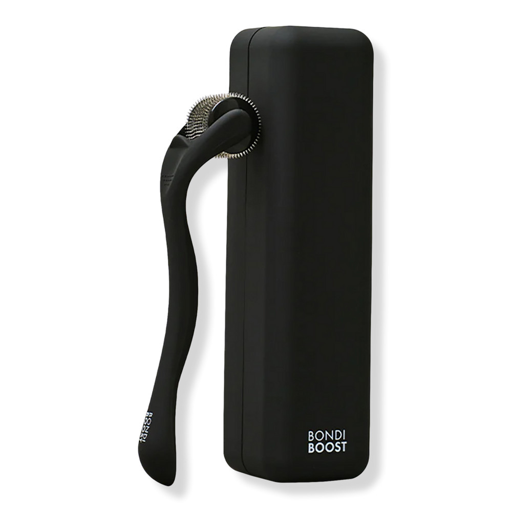 Bondi Boost Hair Growth Derma Roller for Hair Growth Therapy | Ulta