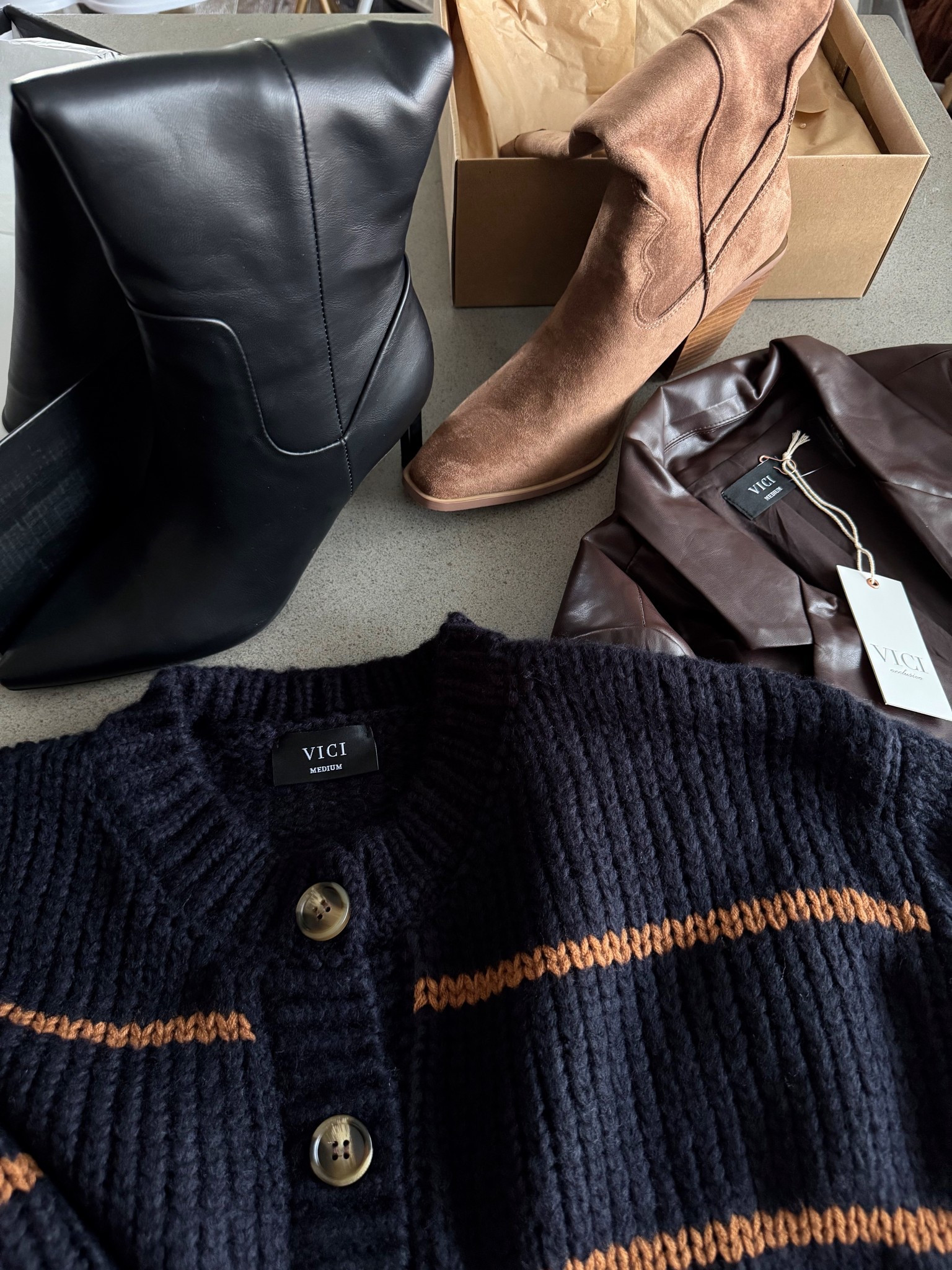 Staples for fall 

#LTKShoeCrush #LTKSaleAlert #LTKFindsUnder100