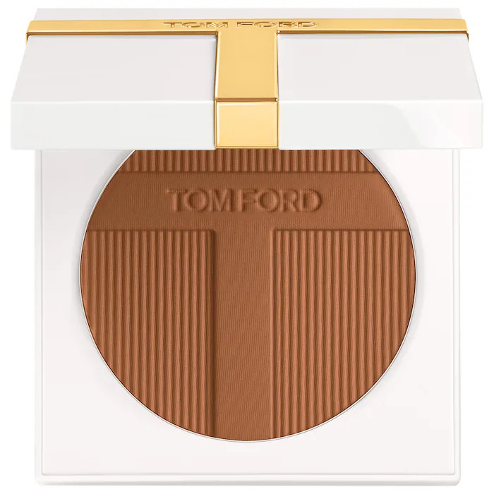 Color: Panarea - Medium deep bronze | Sephora (US)