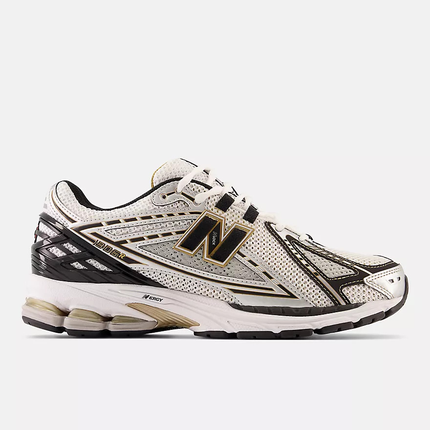1906R - New Balance | New Balance Athletics, Inc.