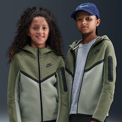 Nike Sportswear Tech Fleece | Nike (US)