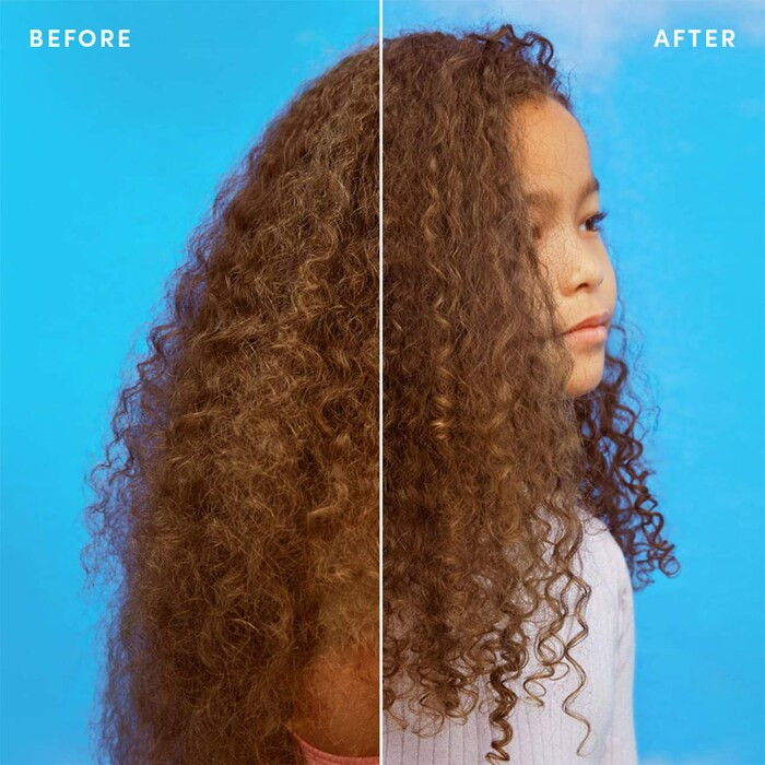 Kids Detangling Conditioner | Sephora (CA)