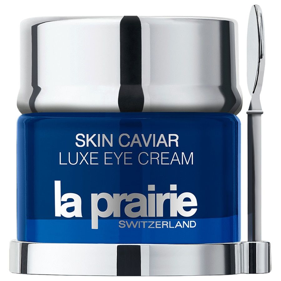 Skin Caviar Luxe Eye Cream | Douglas (DE)