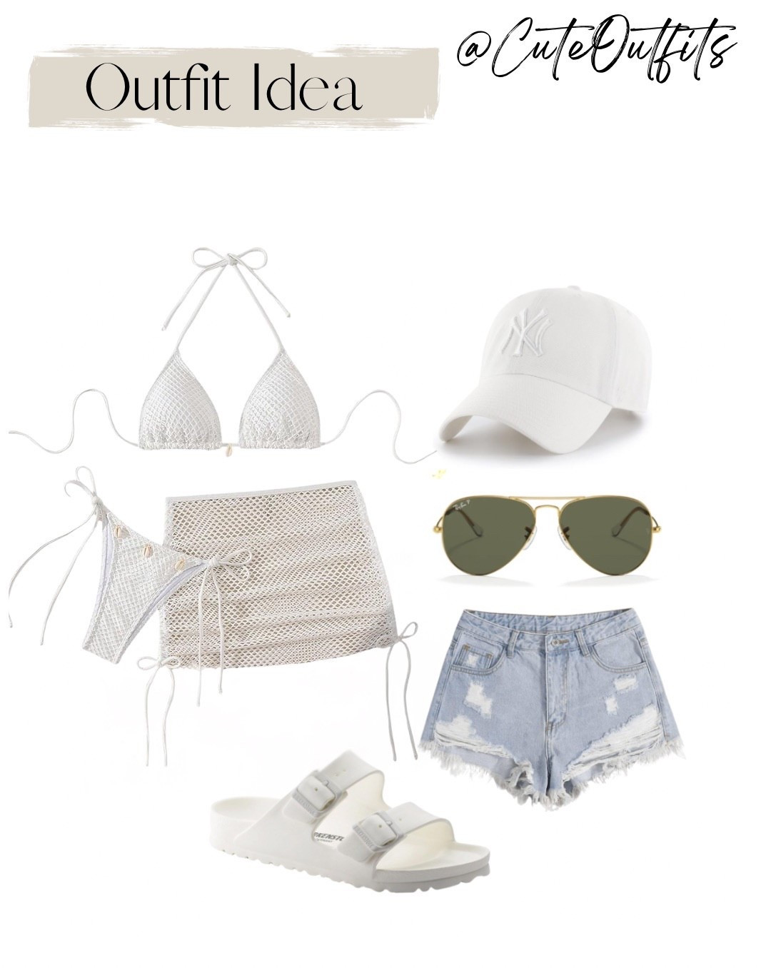 Amazon beach outfits 


amazon resort wear amazon resort wear 2026 amazon swimsuits 2026 amazon winter 2026 bikini 2026 winter trends 2026 amazon Mexico vacation outfits Mexico outfits amazon resort vacation outfits resort looks photoshoot vacation capsule vacation clothes beach looks beach wearing beach sarong vacation wear vacation sandals vacation looks amazon beach hat sun hat straw cowboy hat black bikini black bathing bikinis bathing suit black swimsuit black slides black slide sandals summer sandals 2025 shoes 2025 sexy swim tan cover up tan shirt neutral outfit tan dress beige dress neutral dress amazon beach dress amazon amazon beach dresses amazon bathing swimsuit amazon beach bag amazon beach outfits amazon beach vacation outfits amazon beach coverup amazon beach cover up amazon beach hat amazon beach essentials amazon beach vacation amazon bikini amazon cover up amazon cover ups amazon coverup amazon swim cover up amazon swim coverup amazon beach cover up amazon beach coverup amazon matching sets amazon matching set amazon one piece swimsuit amazon one piece swimsuits amazon resort dresses amazon resort wear amazon swim swimsuits amazon swim suits amazon swimwear amazon vacation outfits amazon vacation dresses amazon bathing suits amazon bathing suit amazon beach coverup amazon bachelorette outfits amazon amazon beach dresses amazon button down amazon beach cover ups amazon cover coverup amazon clothing amazon country concert outfit summer amazon cover up amazon cover ups beach swim swimsuit amazon dress summer amazon date night dress fashion finds amazon womens fashion summer fashion amazon finds clothes amazon fashion dress amazon fall amazon bride bachelorette outfits bride Nashville bachelorette party outfits bachelorette high waisted bikini amazon resort dresses amazon vacation finds amazon vacation dresses amazon nashville outfits amazon must have amazon summer must haves amazon two piece set amazon beachy dress vacation essentials vacation must haves vacation tops vacation bag amazon italy summer outfits Italy vacation outfits fall 


#LTKHoliday #LTKSeasonal #LTKGiftGuide #LTKFindsUnder100 #LTKWedding #LTKSaleAlert #LTKTravel #LTKFindsUnder50