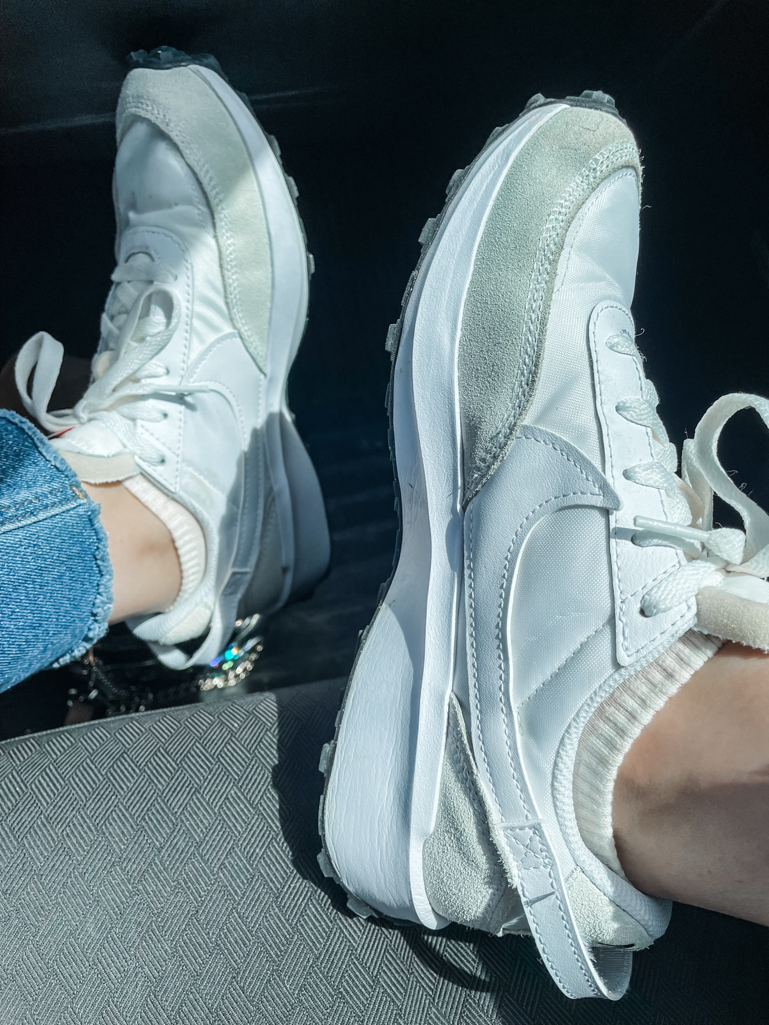 #LTKShoeCrush #LTKFindsUnder100 #LTKSaleAlert