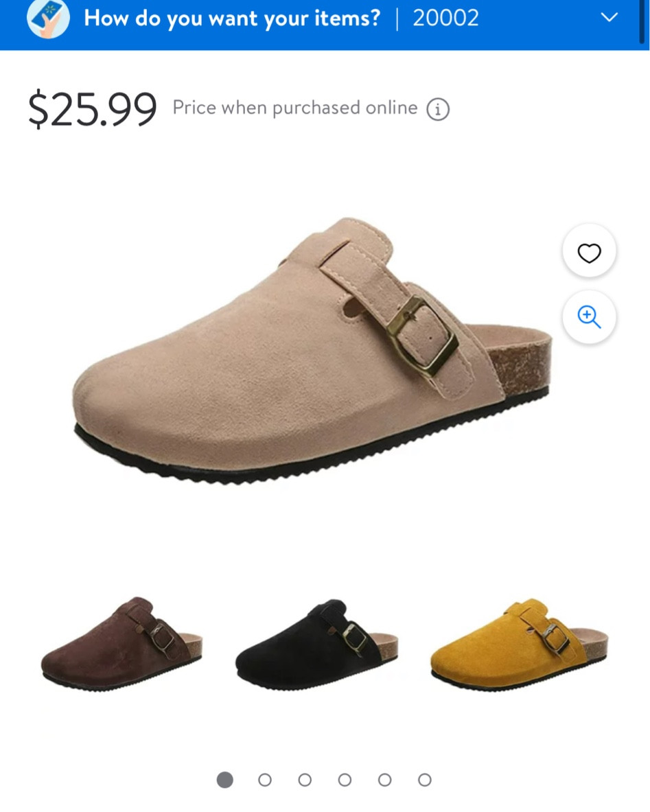 Walmart Hau

#LTKHolidaySale #LTKSeasonal #LTKGiftGuide