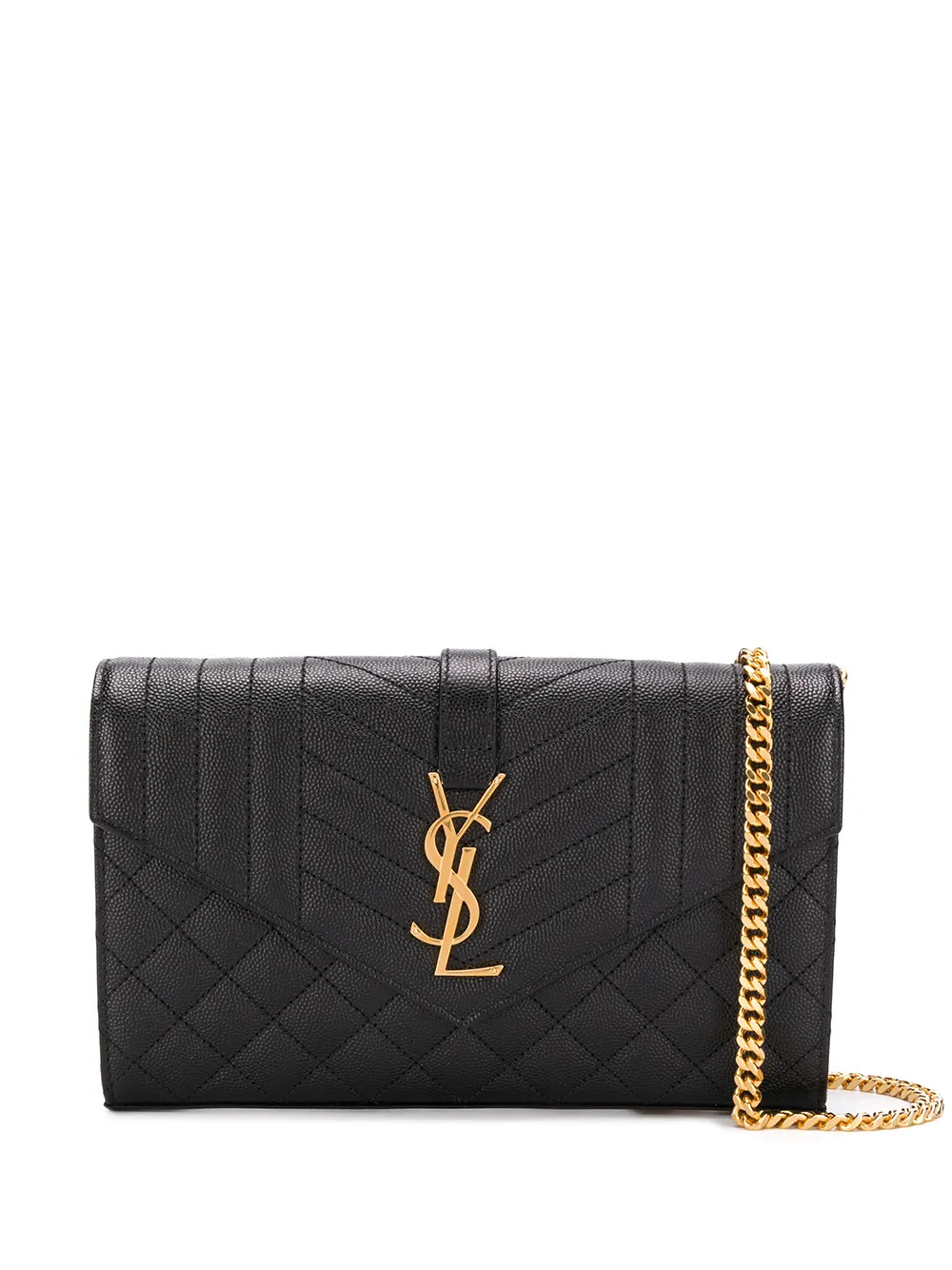 Envelope crossbody bag | Farfetch Global