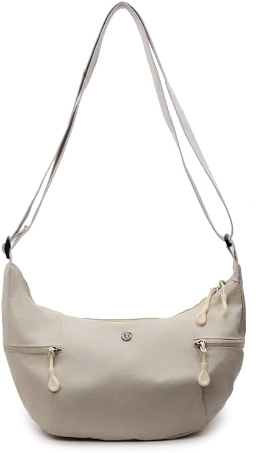 Brand: DENGSHANYANG | Amazon (US)