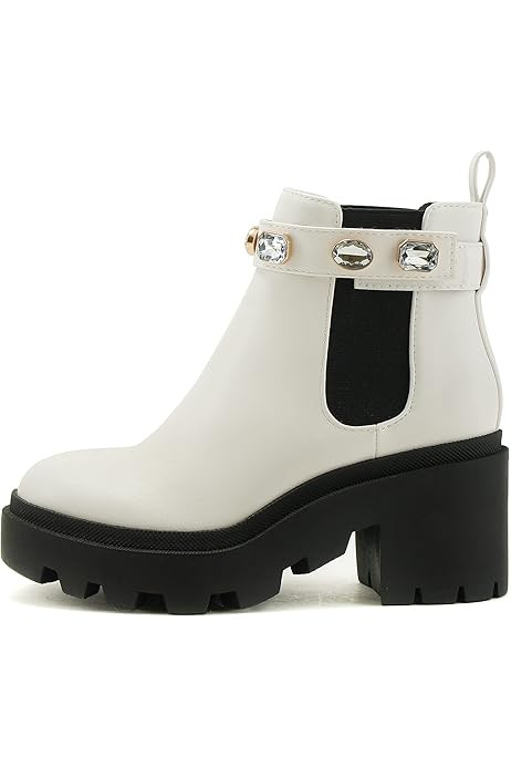 Sand Suede | Amazon (US)