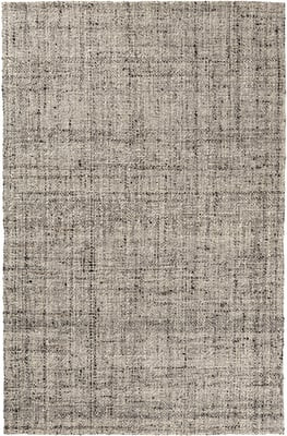 Rugology Rillo Nolly Solid Area Rugs | Rugs Direct | Rugs Direct