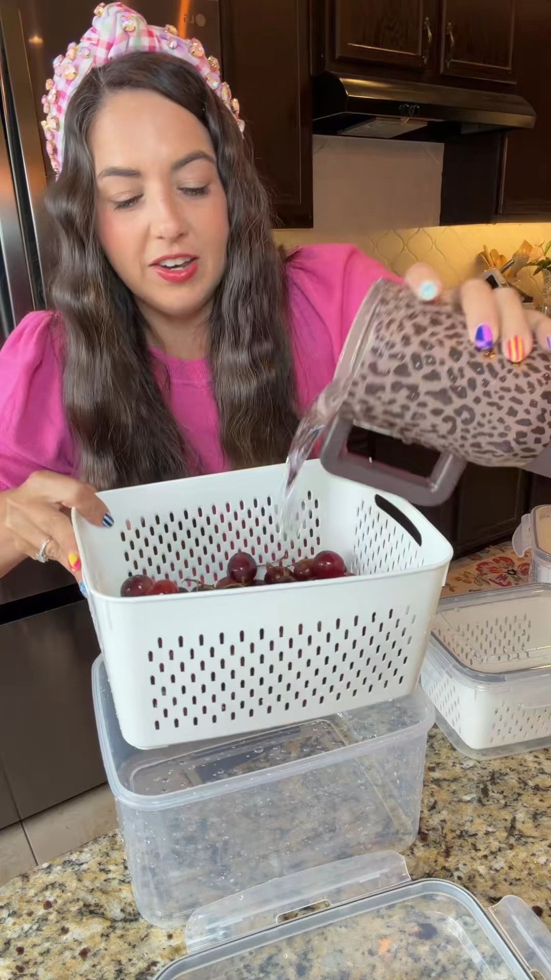 These are a game changer! 

#LTKHome #LTKvlog #LTKmomlife