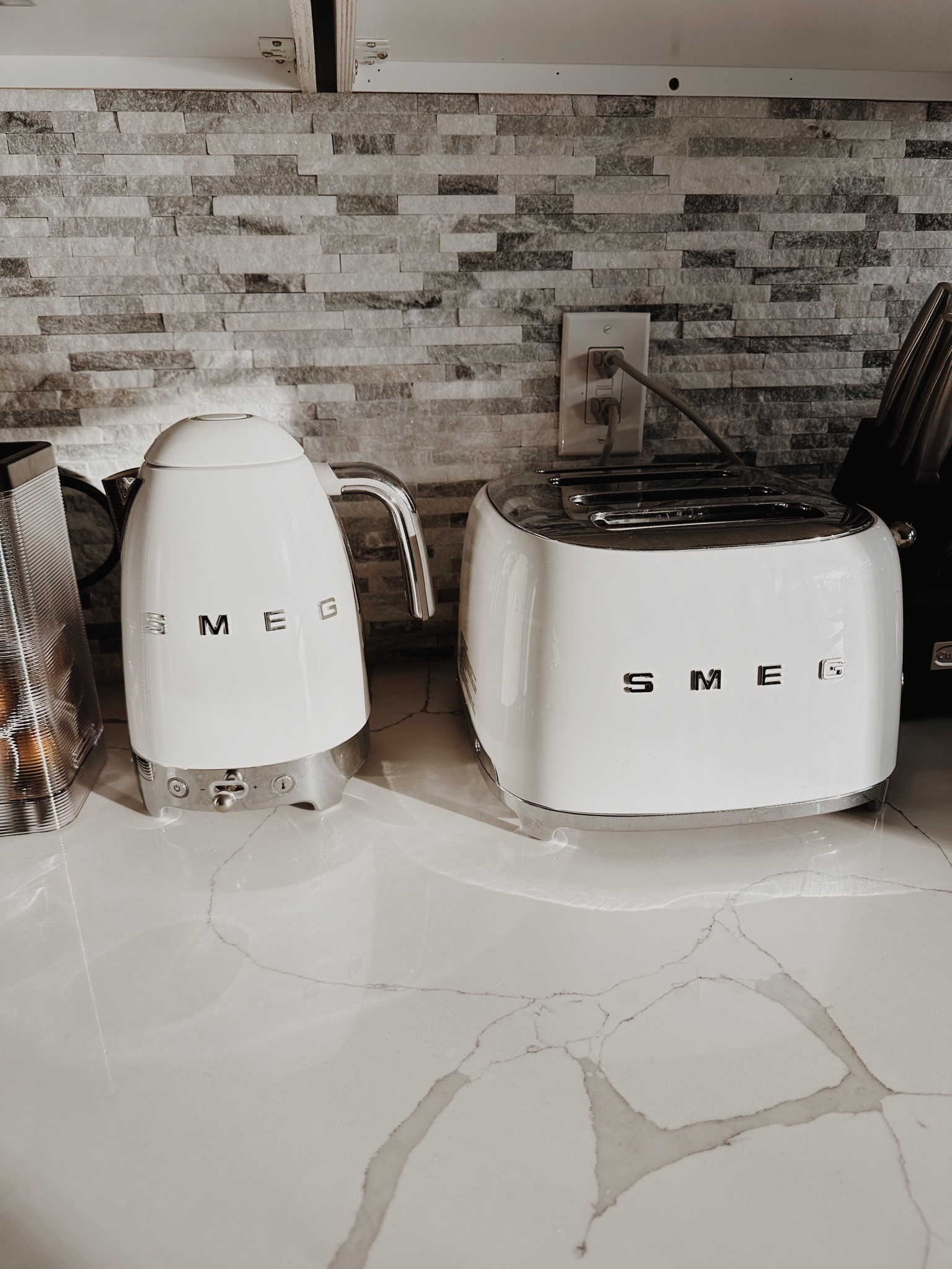 Kitchen finds, home decor, toaster, kettle 

#LTKhome #LTKunder100 #LTKfamily