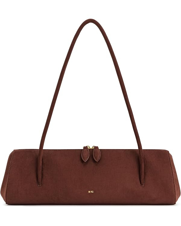 JW PEI Women's Nova Shoulder Bag | Amazon (US)