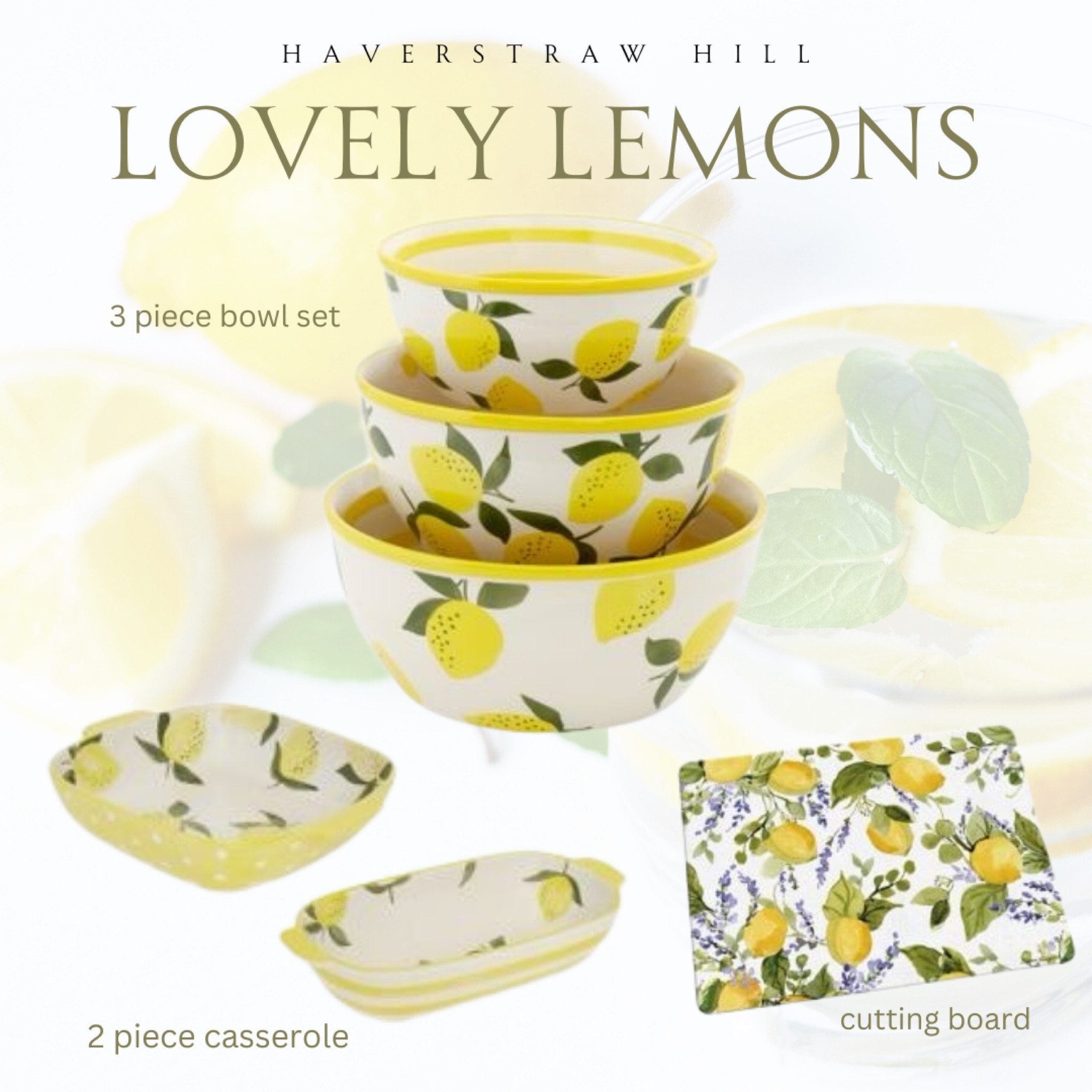 #LTKsalealert #LTKSpringSale #LTKhome