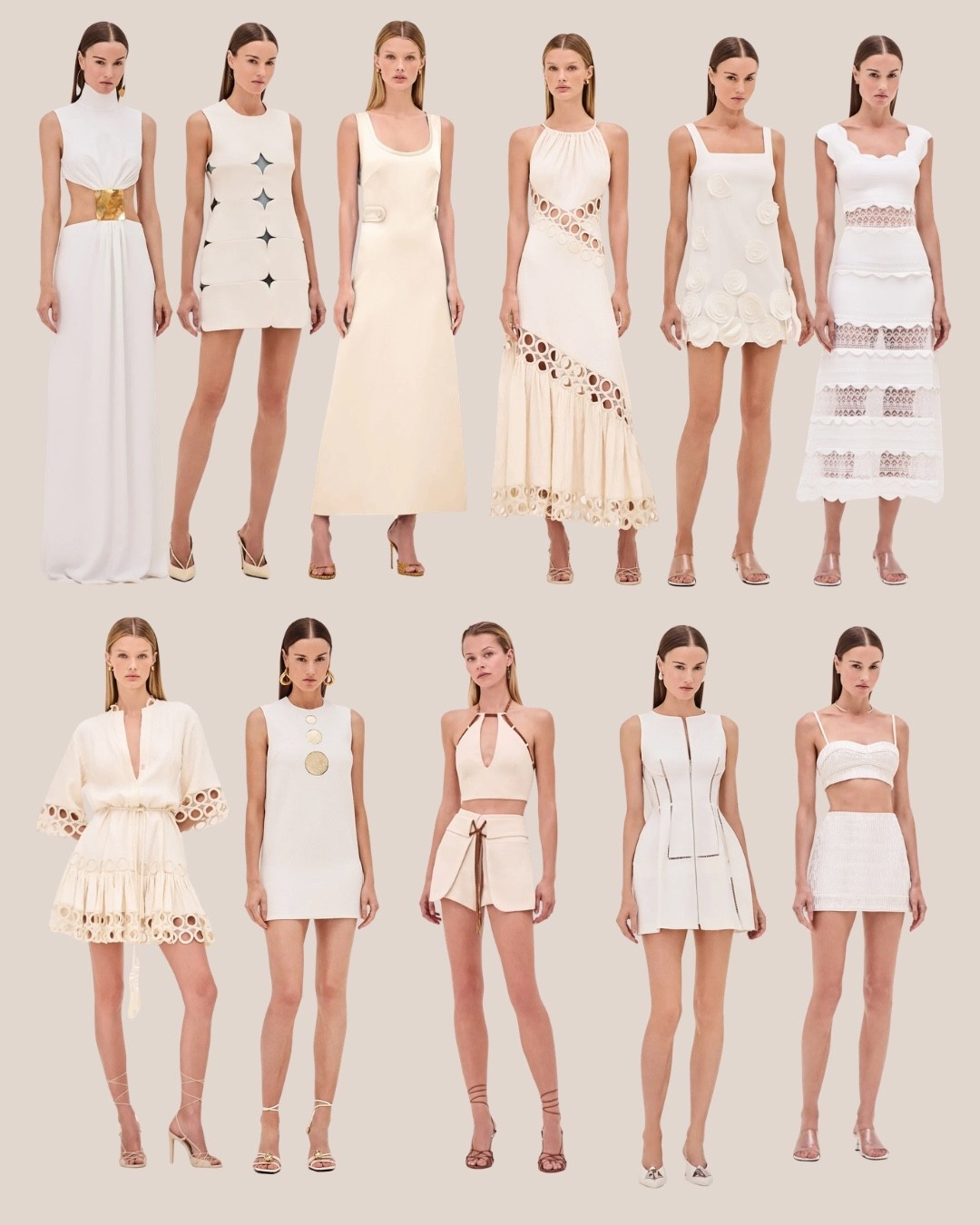 Alexis President’s Day Sale

#LTKdayinmylife #LTKSaleAlert #LTKNYFW