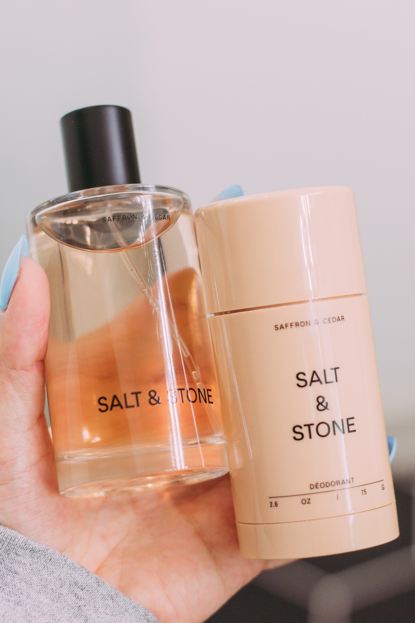 If you get one thing from the Sephora sale - let it be these! They smell amazing 🤩 

Sephora Sale

#LTKBeauty