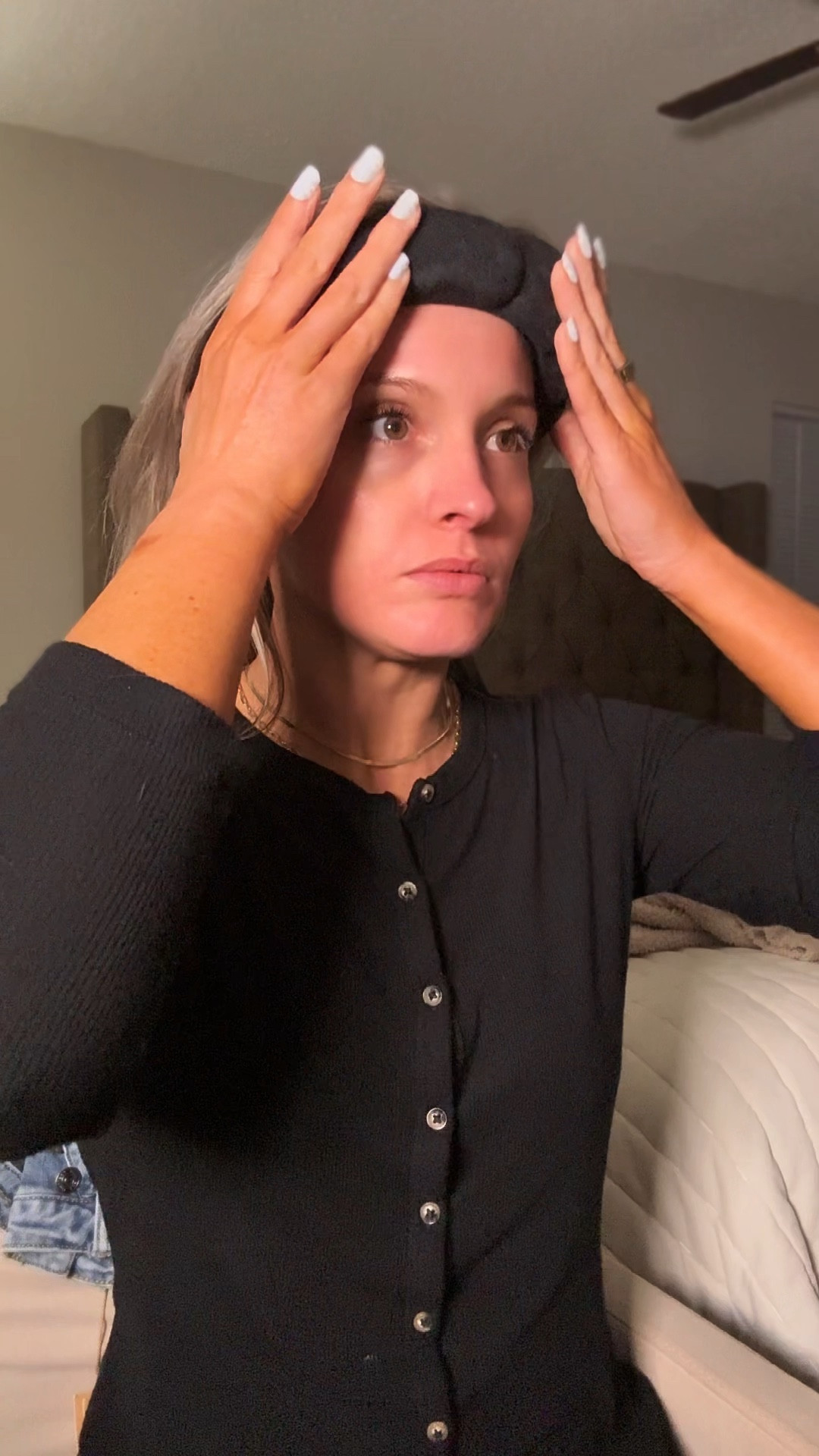 Linked what I could! 

#LTKBeauty