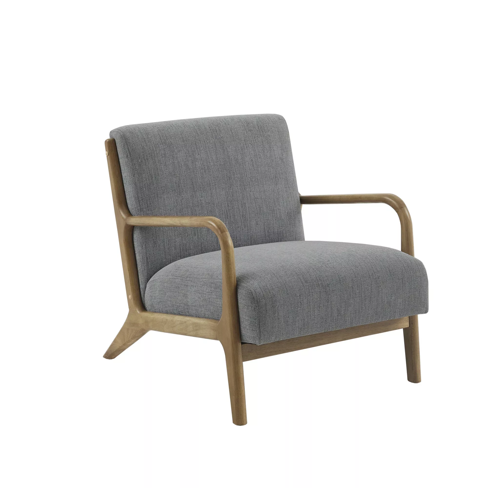 Ronaldo armchair on sale