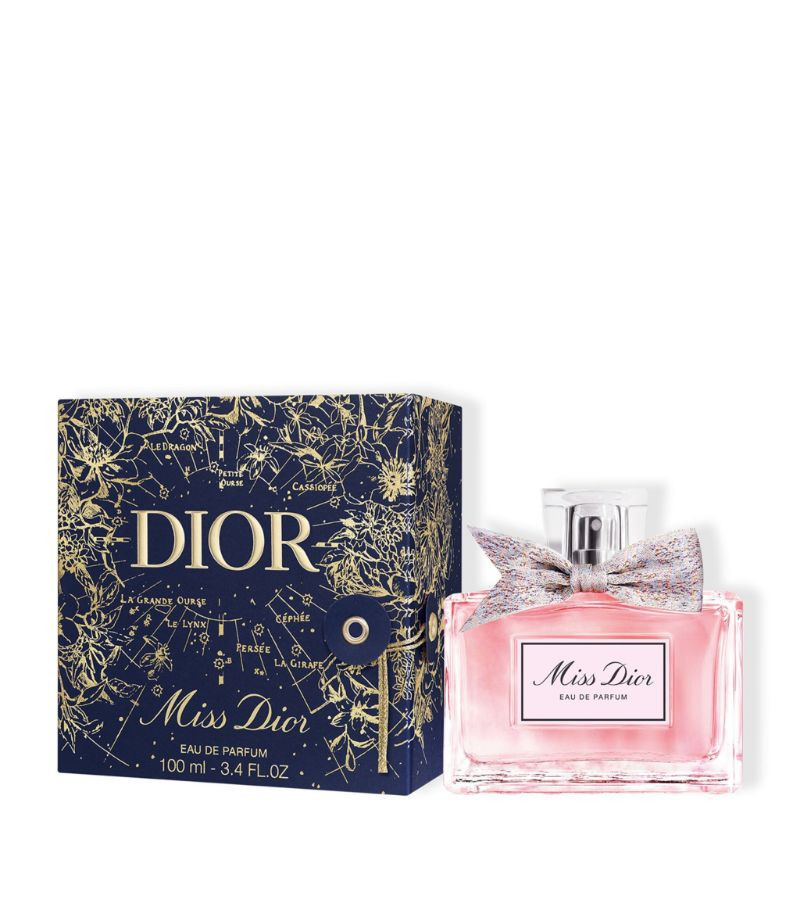DIOR Miss Dior Eau de Parfum Gift Box (100ml) | Harrods