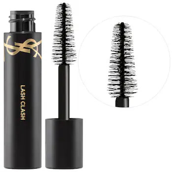 BI 100 PT -  | Sephora | Sephora (US)