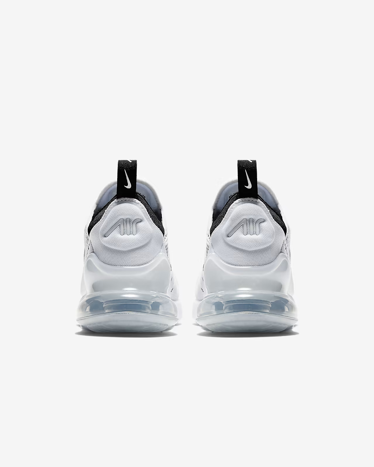 Nike Air Max 270 | Nike (US)