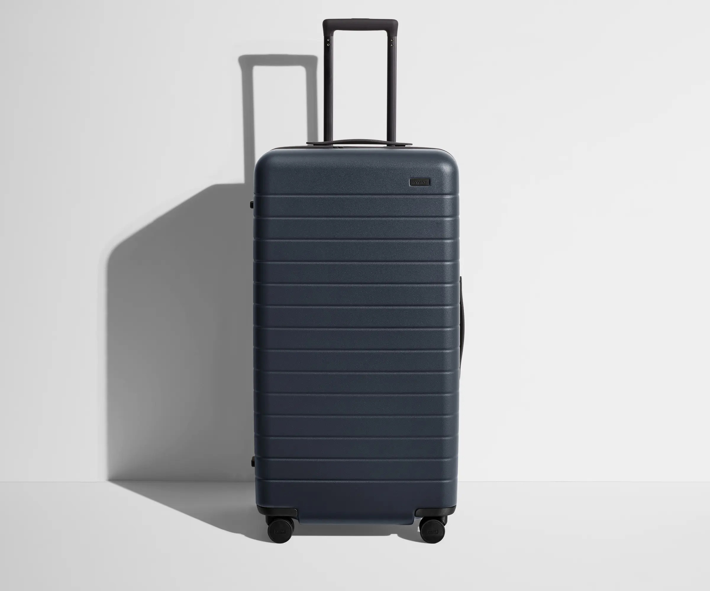 The Trunk | Away