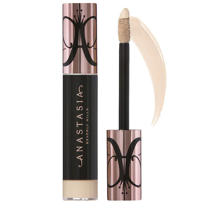 Anastasia Beverly HillsMagic Touch Medium to Full Coverage Concealer | Sephora (US)