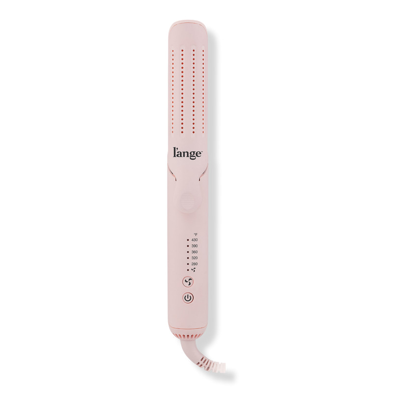 Le Duo 360 Airflow Styler | Ulta